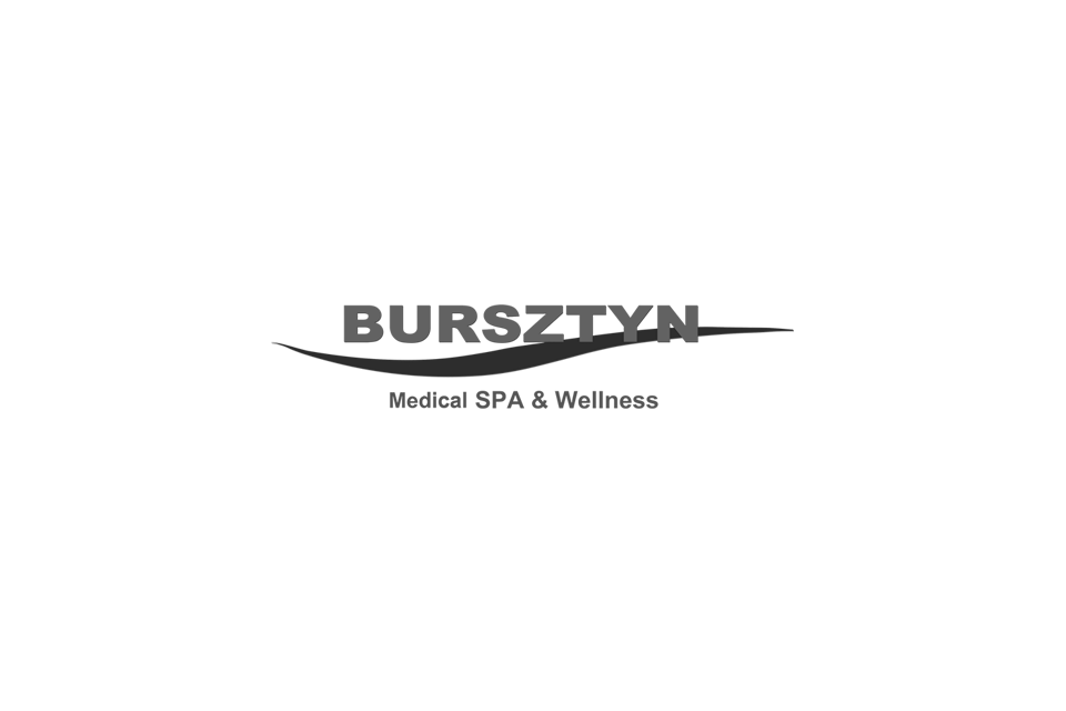 Bursztyn Medical SPA & Wellness