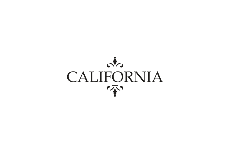 Restaurant California