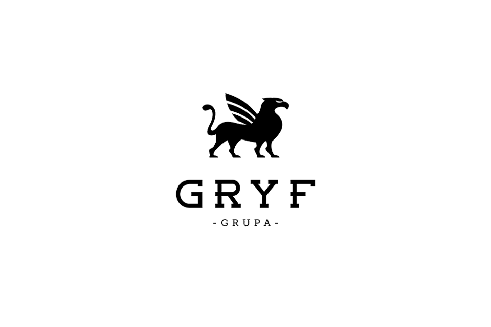 Gryf Group