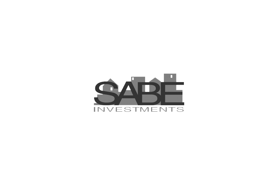Sabe Investments