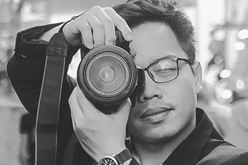 Quan Hoang Nguyen
