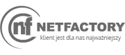 NetFactory