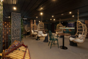 SPA and Wellness Photography - STOLZ Photo