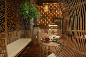 SPA and Wellness Photography - STOLZ Photo